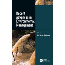 Recent Advances in Environmental Management